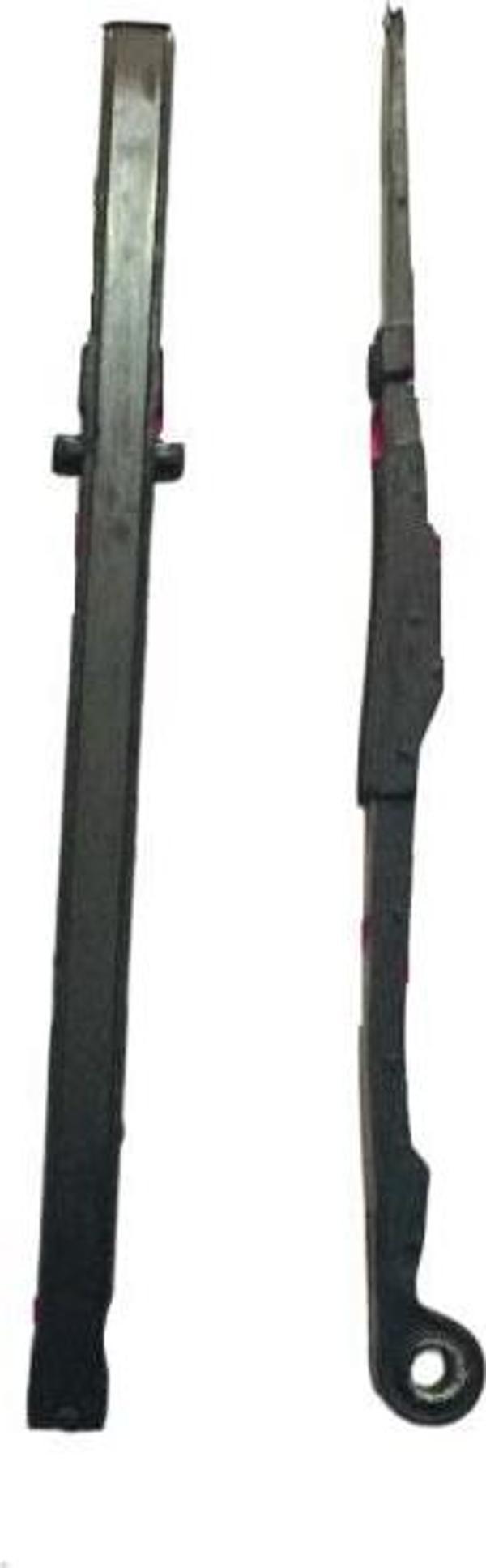 Scooter 50 - 80 Ekzantrik Gergi Paleti - Image 1