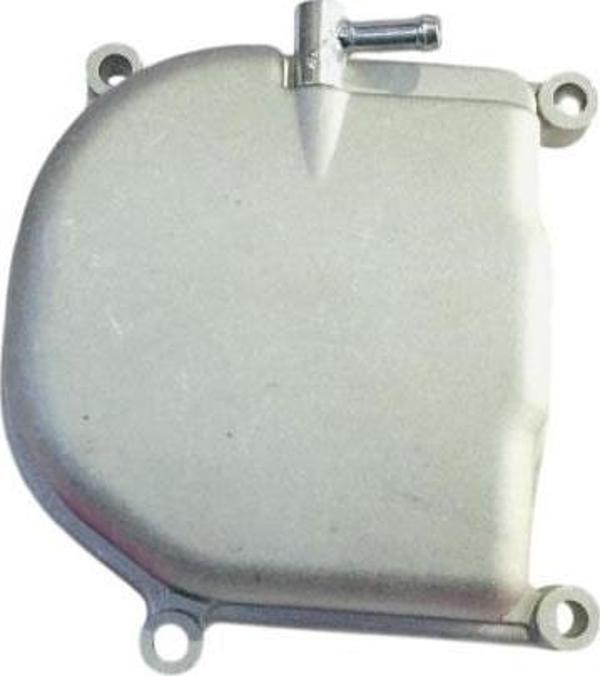 Scooter 50 - 80 Külbütör Kapağı - Image 1