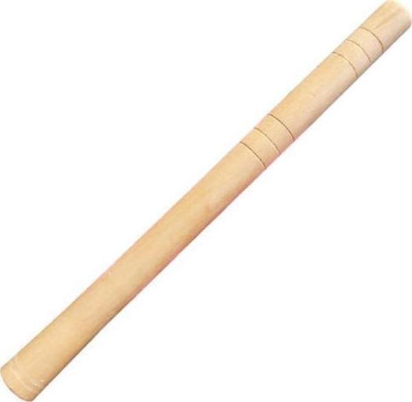 Gürgen Keser Sapı 45 cm - Kaliteli - Image 1