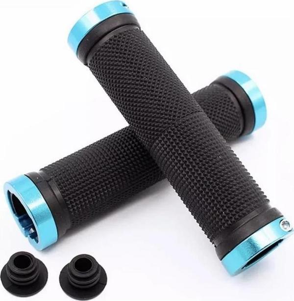 Forte GT Bisiklet Elcik Alyan Vidalı Xbyc 700 Mavi - Image 1