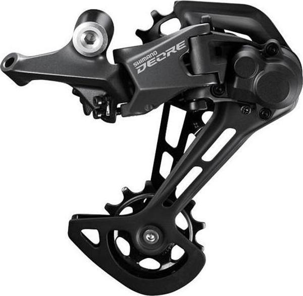 Shimano Deore RD-M5100 Arka Aktarıcı Shadow Plus 11V SGS +51 X - Image 1