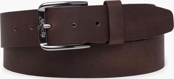 Levi'S Alturas Ov - Image 1