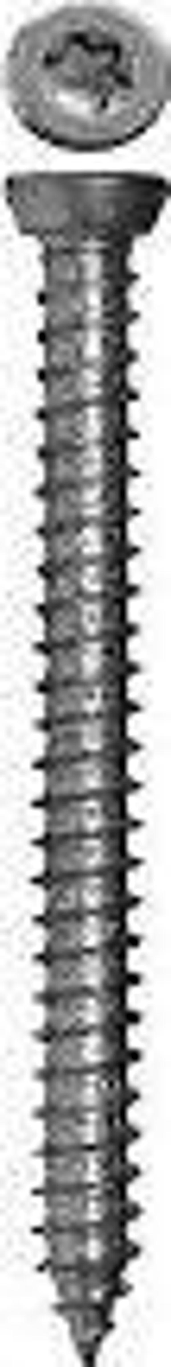 Ayaz 7.5X80 Buldex Vida (Buldeks Vida) 50 Adet - Image 1