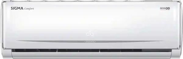 Sigma Comfort 18.000 BTU/h A++ Inverter Klima R32 DHD1 - Image 1