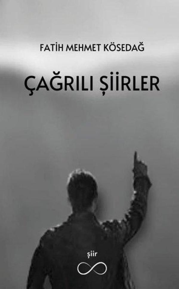 Çağrılı Şiirler - Bengisu Yayınları - Image 1