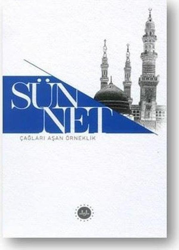 Sünnet Çağları Aşan Örneklik - Diyanet İşleri Başkanlığı - Image 1
