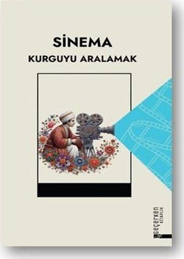 Sinema Kurguyu Aralamak - Diyanet İşleri Başkanlığı - Image 1