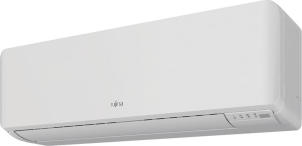 Fujitsu Cool ASYG12KMCE 12000 BTU Inverter Duvar Tipi Klima - Image 1