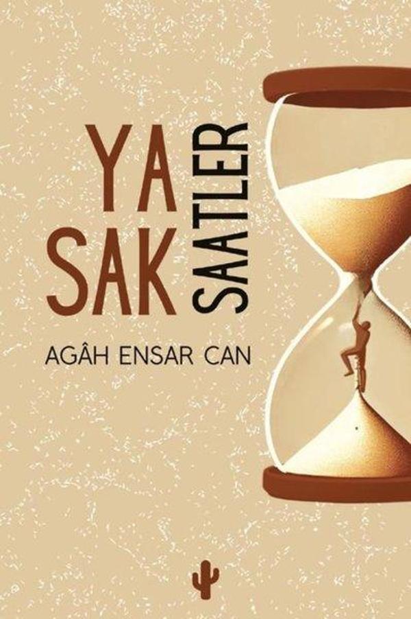 Yasak Saatler - Kaktüs Sanat - Image 1