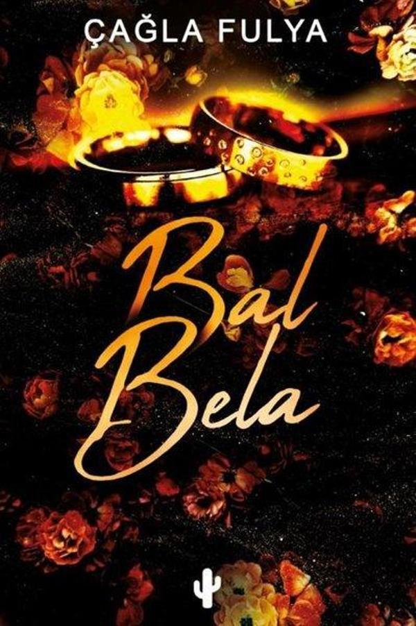 Bal Bela - Kaktüs Sanat - Image 1