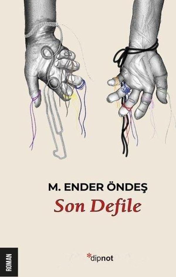 Son Defile - Dipnot - Image 1