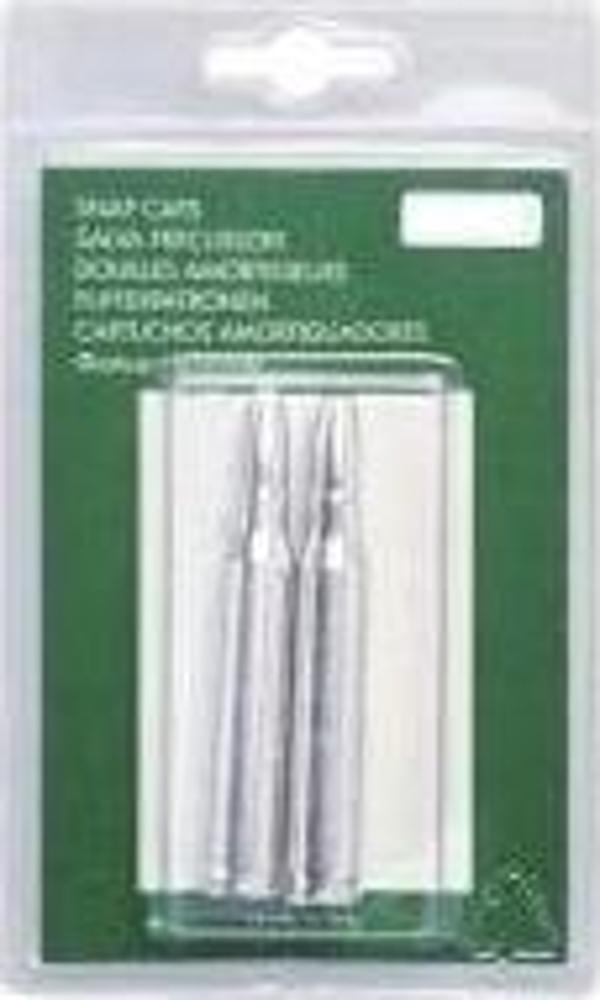 Stil Crin 308-7,62 mm Tetik Düşürücü - Image 1