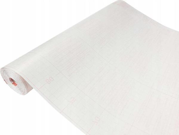 D-c-fix 349-5330 Buzlu Cam Kendinden Yapışkanlı Folyo (90cm x 1 mt) - Image 1