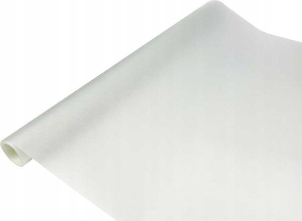 D-c-fix 334-8013 Statik Folyo Buzlu Cam Görünümlü (67,5cm x 1mt) - Image 1
