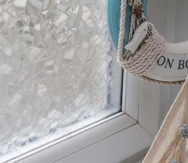 D-c-fix 346-5336 Kendinden Yapışkanlı Cam Folyo - Image 1