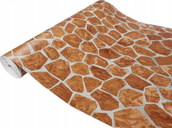 D-c-fix 446-3038 Mozaik Desen Kendinden Yapışkanlı Folyo (45cm x 2mt) - Image 1