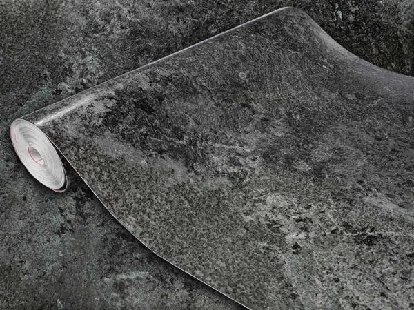 D-c-fix 446-3182 Beton Görünümlü Yapışkanlı Folyo (45cm x 2mt) - Image 1