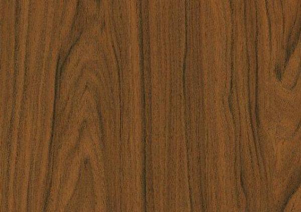 D-c-fix 346-8070 Ahşap Model Kendinden Yapışkanlı Folyo - Image 1