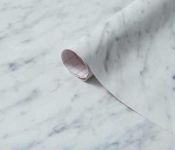 D-c-fix 346-8130 Kendinden Yapışkanlı Mermer Folyo - Image 1