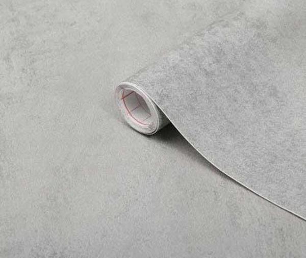 D-c-fix 346-8291 Kendinden Yapışkanlı Gri Beton Desenli Folyo - Image 1