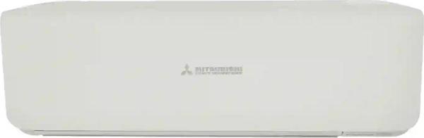 Mitsubishi Premium SRK50ZS-W(S) A++ 18000 BTU Inverter Duvar Tipi Klima - Image 1