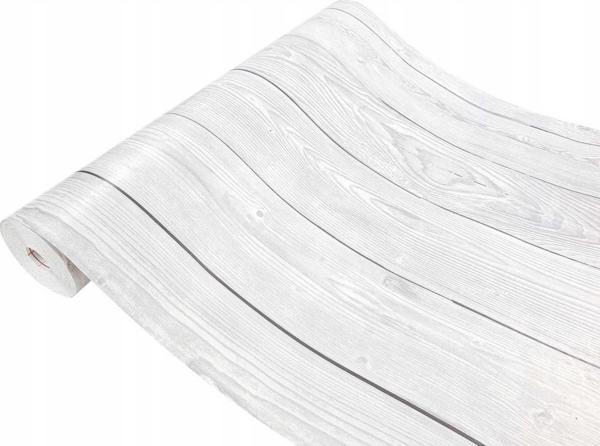 D-c-fix 546-3246 Ahşap Desen Yapışkanlı Folyo (45cm x 3mt) - Image 1