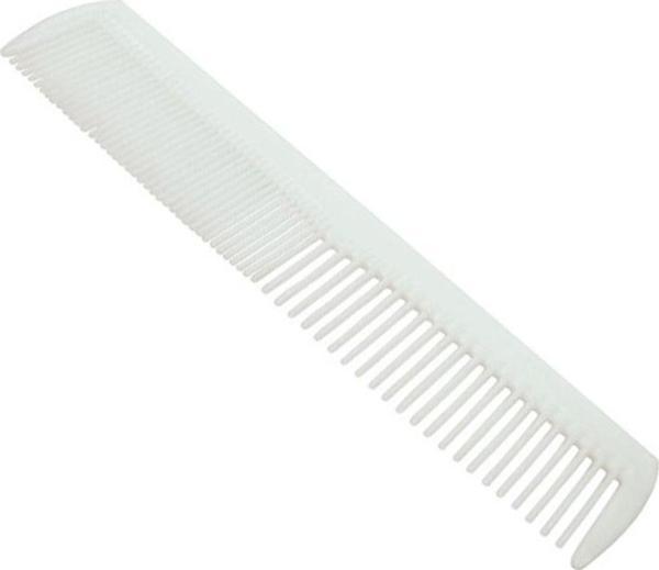 Sera Otel Tipi Tarak Jelatinli 10 Adet- Plastik Tarak, Seyahat Tarağı, Misafir Tarağı - Image 1