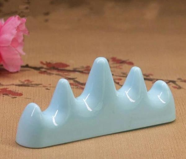 Fırça-Kalem Tutucu 10cm - Image 1