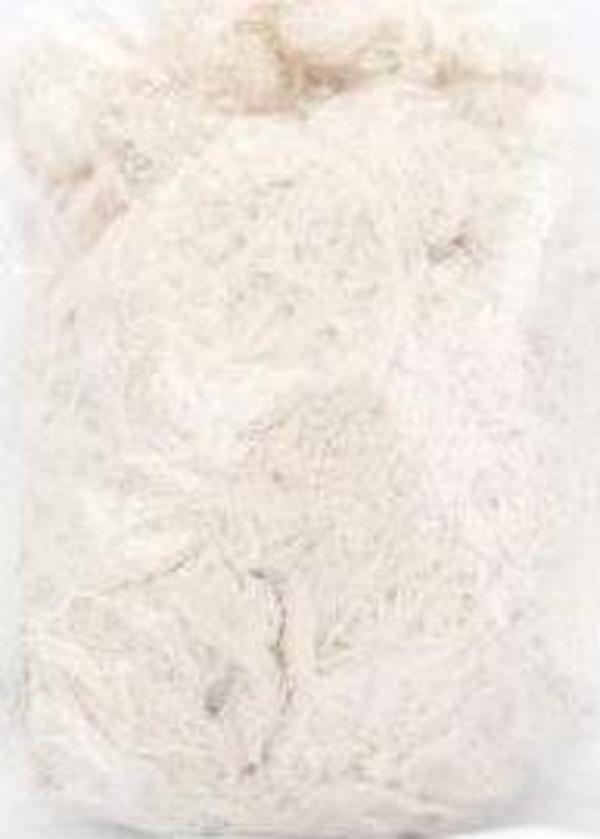 1. Kalite Üstübü - 500 Gr. - Image 1