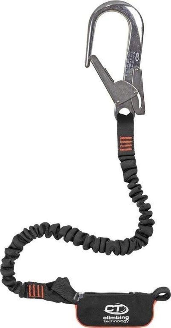 CT SOK EMICI TEK PERLONLU FLEX-ABS 140CM - Image 1