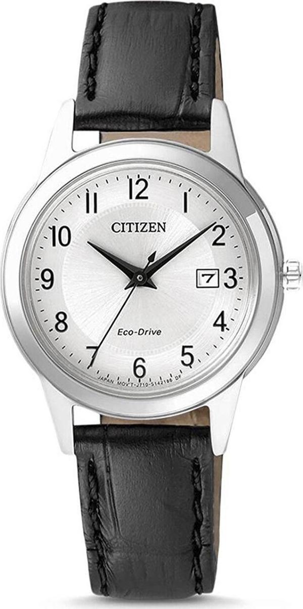 FE1081-08A CITIZEN KOL SAATİ - Image 1