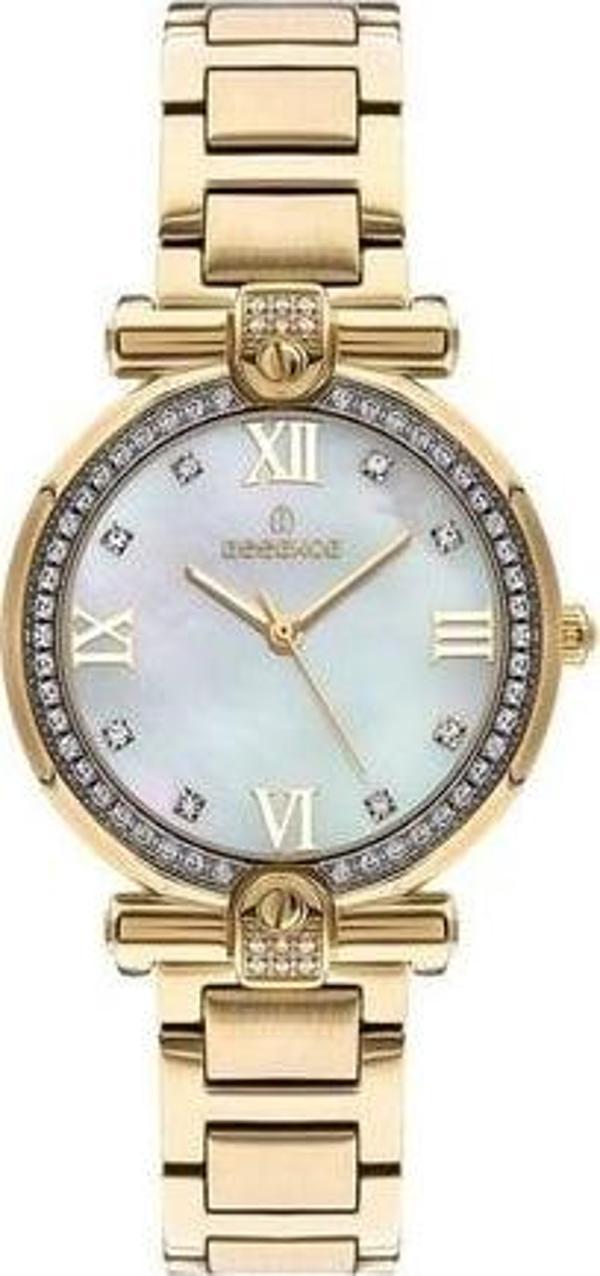 ES6756FE.120 ESSENCE KOL SAATİ - Image 1