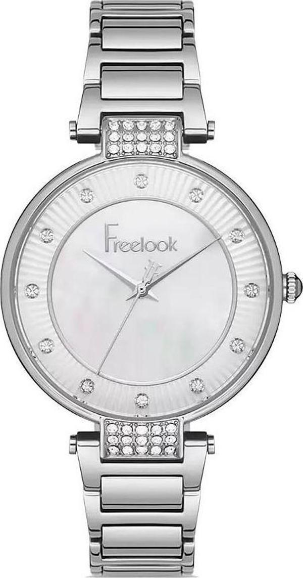 FL.1.10208.1 FREELOOK KOL SAATİ - Image 1