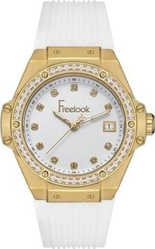 FL.1.10433-2 FREELOOK KOL SAATİ - Image 1