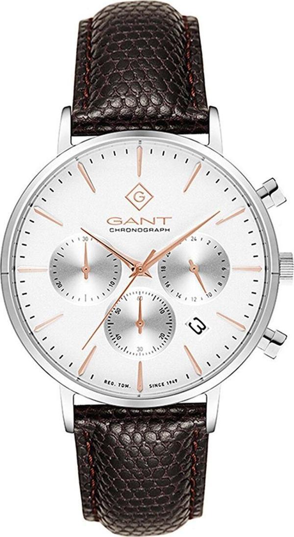 G123001 GANT KOL SAATİ - Image 1