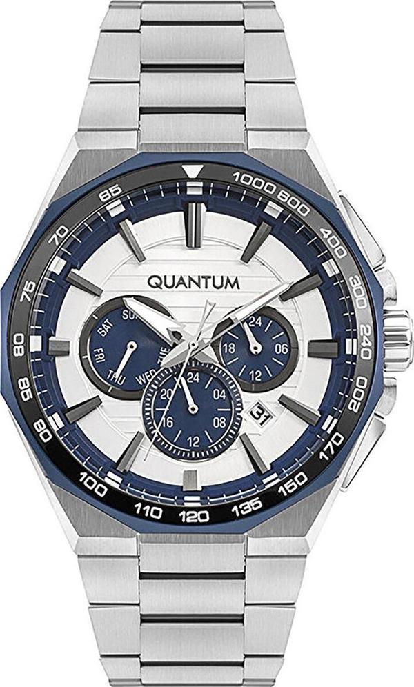 PWG1056.330 QUANTUM KOL SAATİ - Image 1