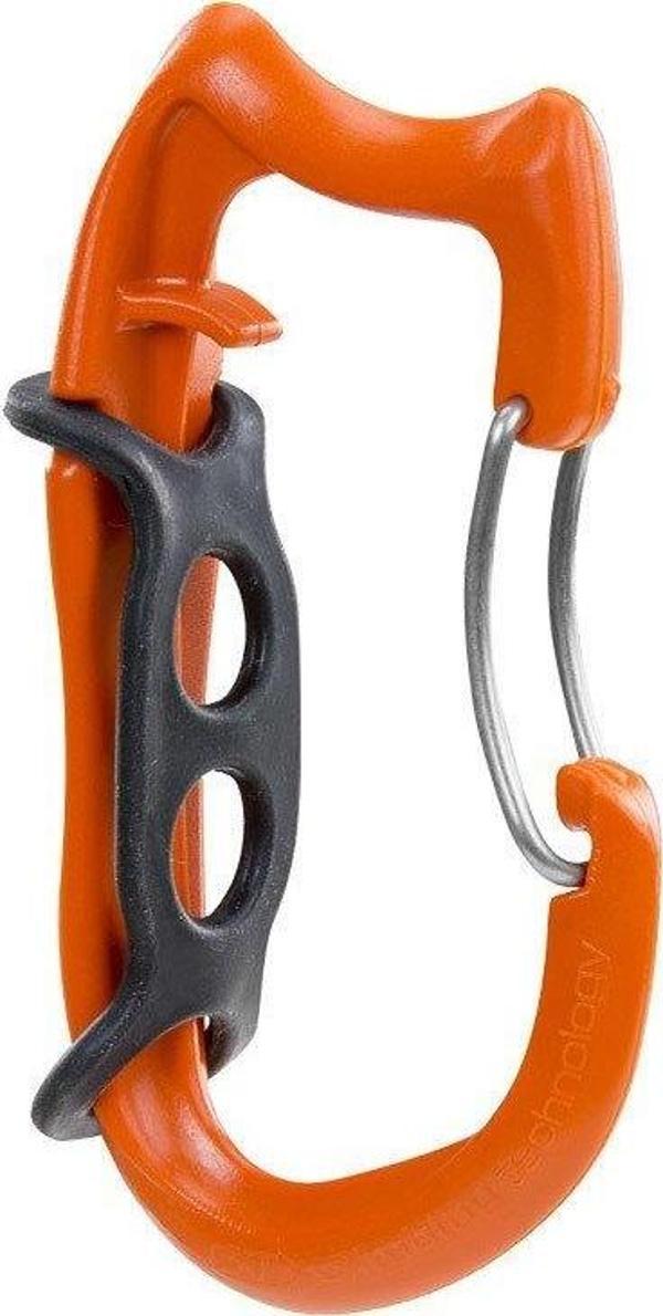 CT TRUCK HARNESS TAKIM TUTUCU - Image 1