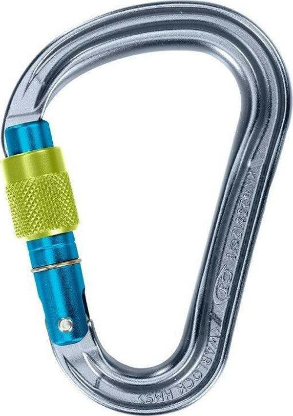 CT WARLOCK HMS KARABINA - Image 1