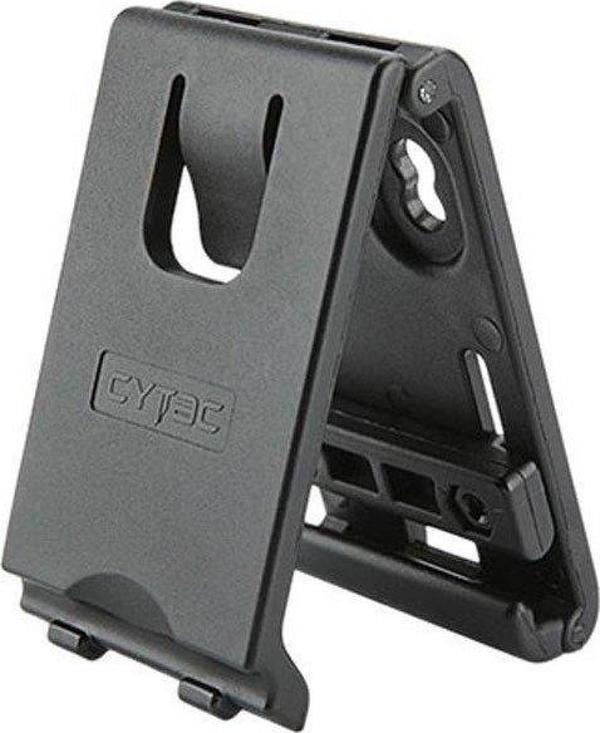 CYTAC BELT CLIP - Image 1