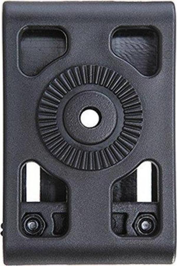 CYTAC BELT LOOP - Image 1