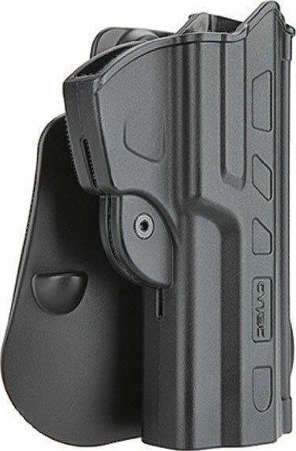 CYTAC BERETTA 925 TABANCA KILIFI - Image 1