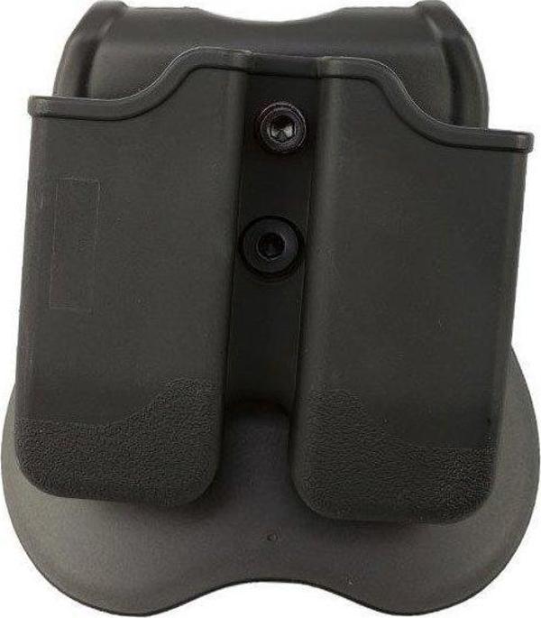 CYTAC BERETTA 92-96 SARJOR KILIFI - Image 1