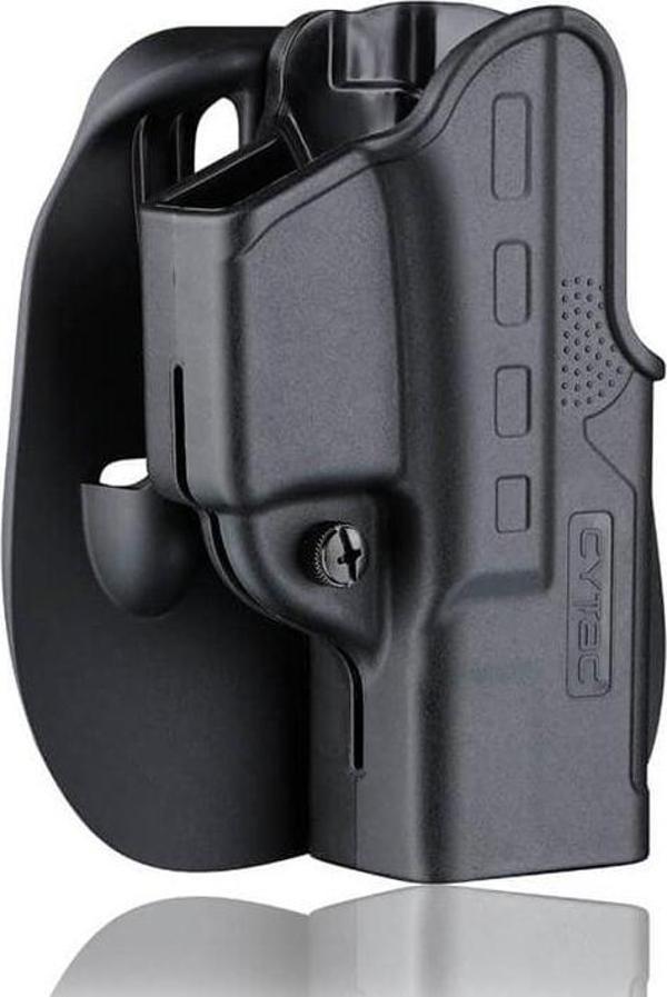 CYTAC GLOCK TABANCA KILIFI - Image 1