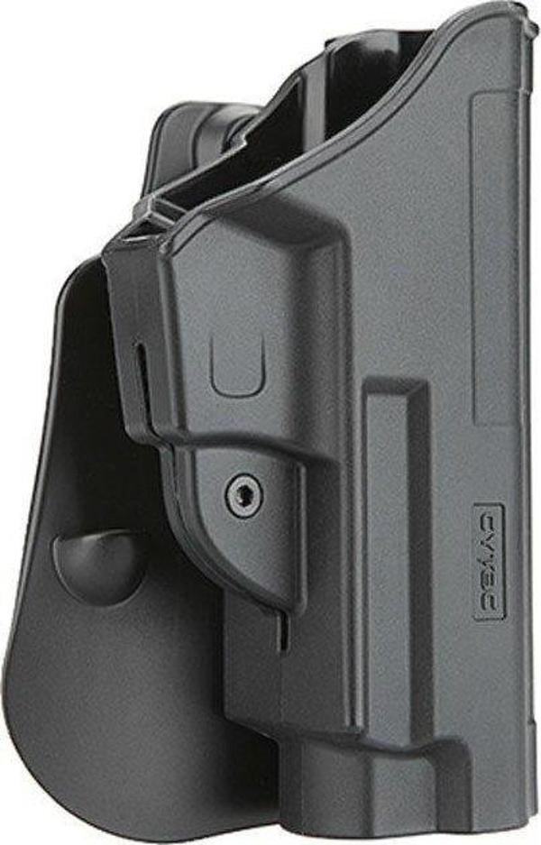 CYTAC SIG SAUER 220 HIZLI CEKIM TABANCA KILIFI - Image 1