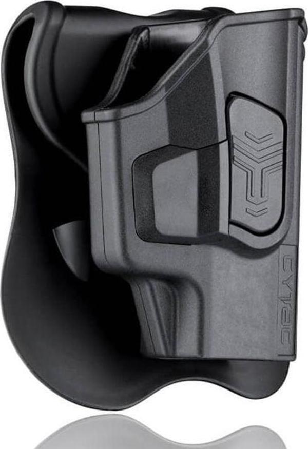 CYTAC SIG SAUER TABANCA KILIF - Image 1
