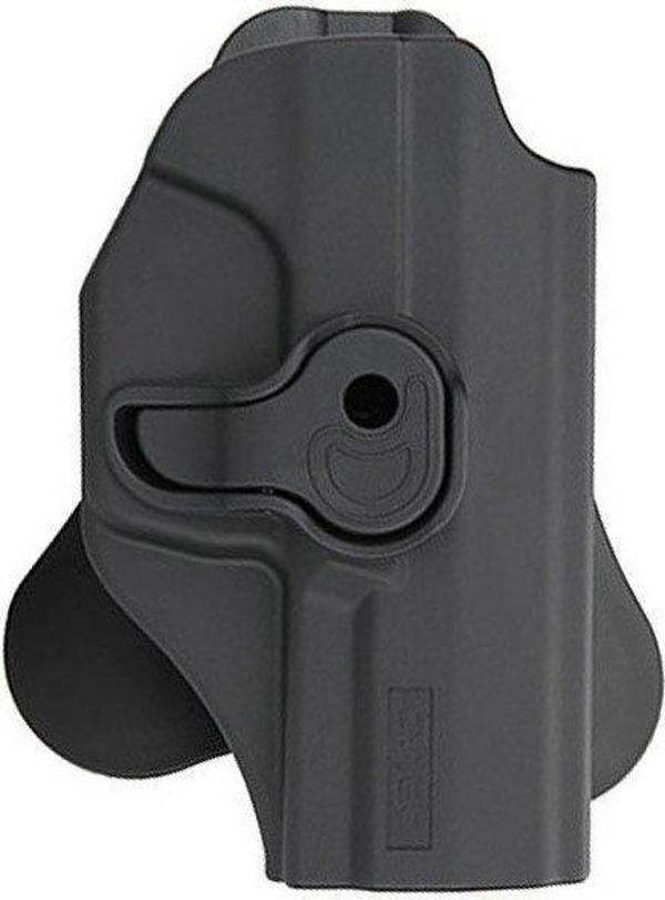 CYTAC WALTHER P99 TABANCA KILIFI - Image 1
