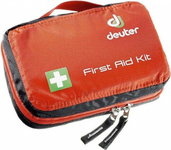 DEUTER FIRST AID KIT ILK YARDIM CANTA - Image 1