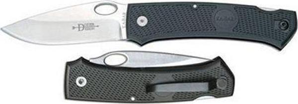 KA-BAR 4071 CAKI - Image 1