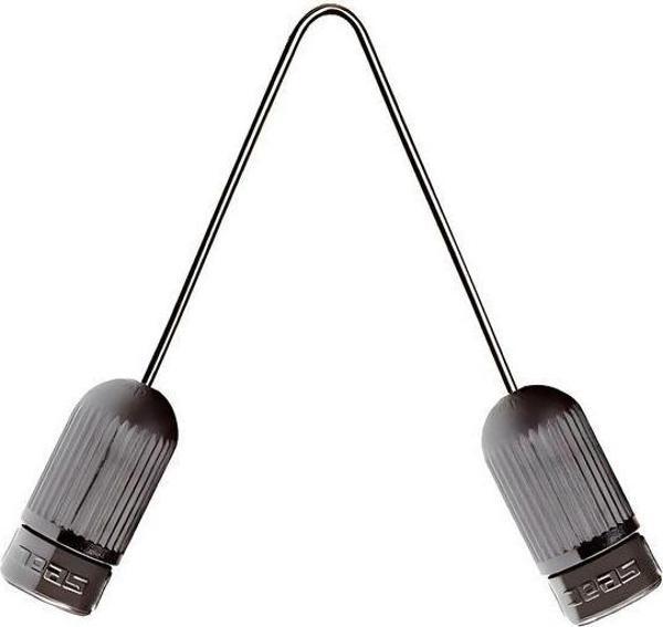 SEAC SUB BC PRO 2000 HD - Image 1