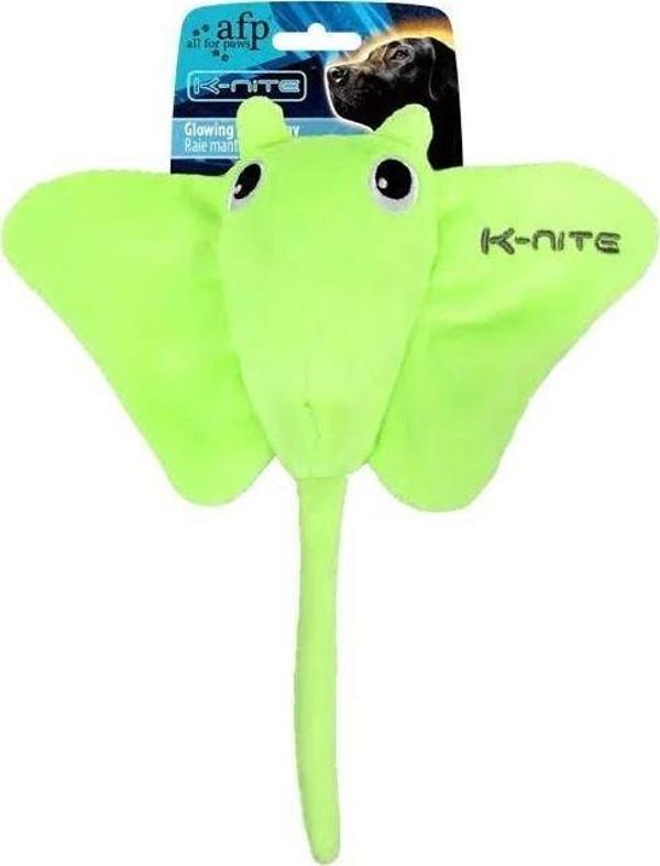 K-Nite - Parlayan Vatoz - Image 1